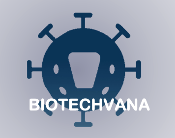 Biotechvana