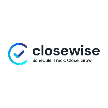 closewise